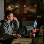 Commentary: What if remote working, not AI, is to blame for weak junior hiring?