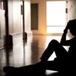 Nearly 4 in 5 Singapore adults with anxiety or depression don’t seek professional help: Duke-NUS study