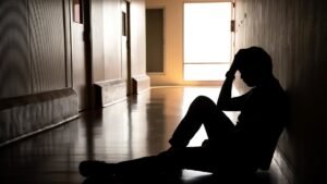 Nearly 4 in 5 Singapore adults with anxiety or depression don’t seek professional help: Duke-NUS study