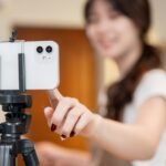 Singapore launches S$48 million scheme to help media firms create digital content and adopt AI