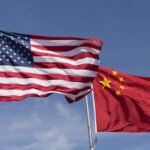 Commentary: Economics cannot be relied on to bring about peace