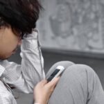 Victims of online harassment, doxxing can get help from new government body from Jun 29