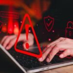 AI supercharging online scams across Asia, warns Interpol’s cybercrime chief