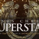 Upcoming production Jesus Christ Superstar musical given Advisory 16 rating