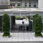 ‘Highly gullible’ woman acted as money mule; court rejects mental condition arguments