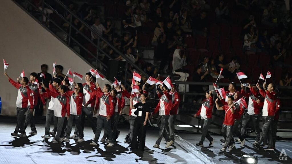 Commentary: It may be time to rethink Singapore’s Foreign Sports Talent Scheme and its future