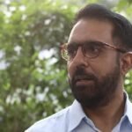 Snap Insight: Pritam Singh prevails in leadership vote but must demonstrate he is not bigger than WP