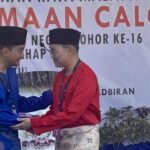 Johor polls: Refreshed slate for PM Anwar’s PH, lean lineup for opposition PN as campaigning kicks off