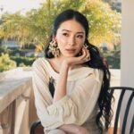 Celebrity beauty files: K-beauty star Irene Kim says one skincare treatment has been her secret for 13 years