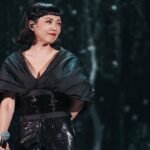 Kit Chan to stage first solo concert in Singapore in 3 years this September