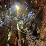 Rescuers halt search for two last men lost in Laos cave