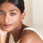 What is light-reflecting makeup? How to make it your secret to a natural, lit-from-within glow