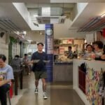 HDB-themed cafe Lou Shang to close after nearly three years: ‘The business was hard to maintain’