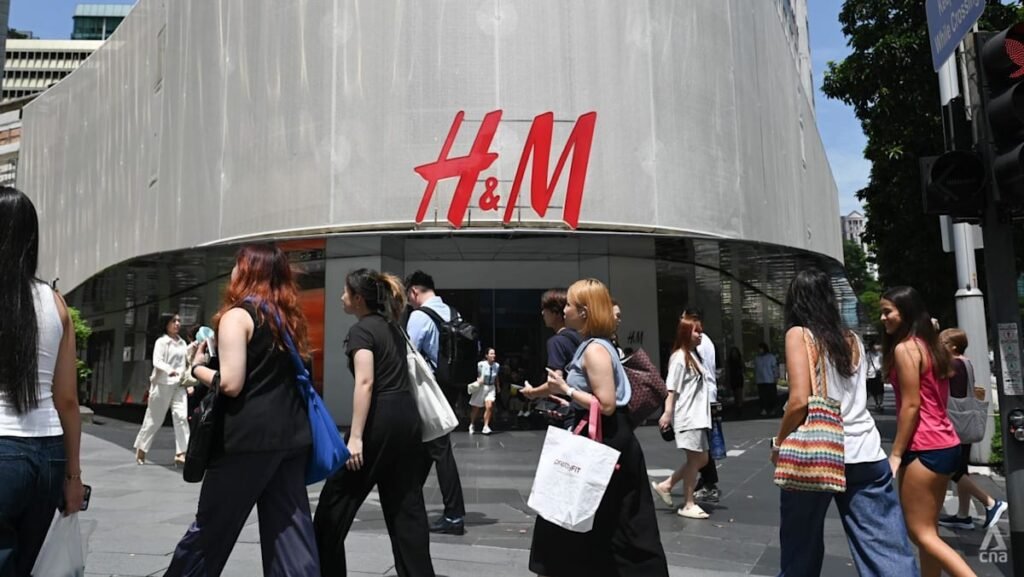 NTUC concerned about employers presenting retrenchments as ‘new opportunities’ by asking workers to reapply for roles abroad