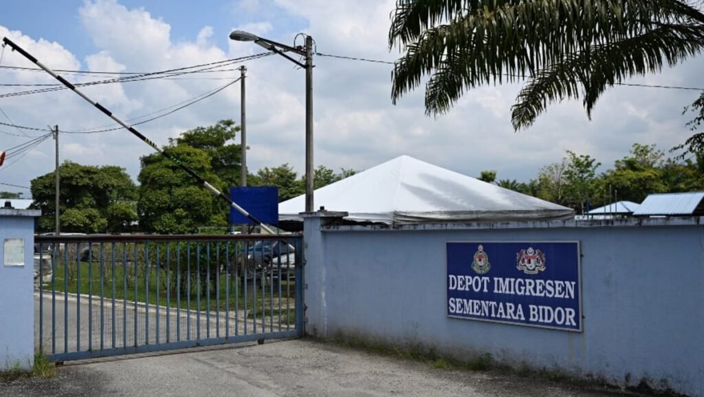Malaysia moves to register refugees, link those eligible to jobs amid labour shortages