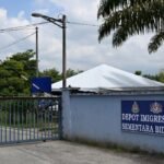Malaysia moves to register refugees, link those eligible to jobs amid labour shortages