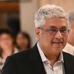 Inclusive justice goes beyond the courtroom, says Pro Bono SG chairman