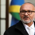 Solomon Islands’ PM says to review secretive security pact with China