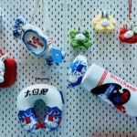 Singapore’s first White Rabbit-themed pop-up store launches at Plaza Singapura