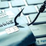 Man lost S$3,800 in card phishing scam after clicking on TikTok ad; tribunal finds him liable, not bank