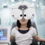 Commentary: If your child’s myopia keeps getting worse, having new spectacles isn’t enough