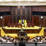 Negeri Sembilan election: Move to dissolve state assembly Anwar’s ‘tit-for-tat’ response to Johor snap polls