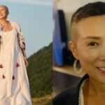 Hong Kong actress Natalie Ng dies at 51 after breast cancer battle