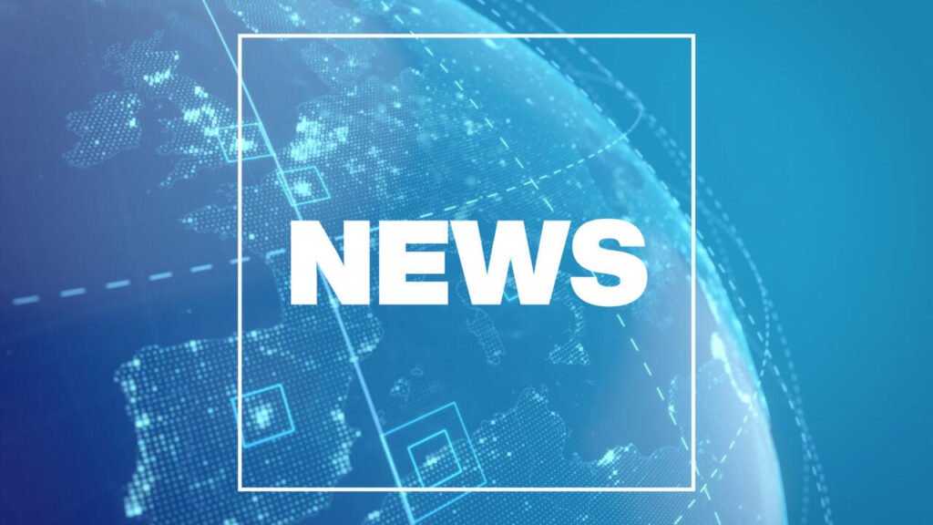 Watch the latest international news top stories and headlines – France 24