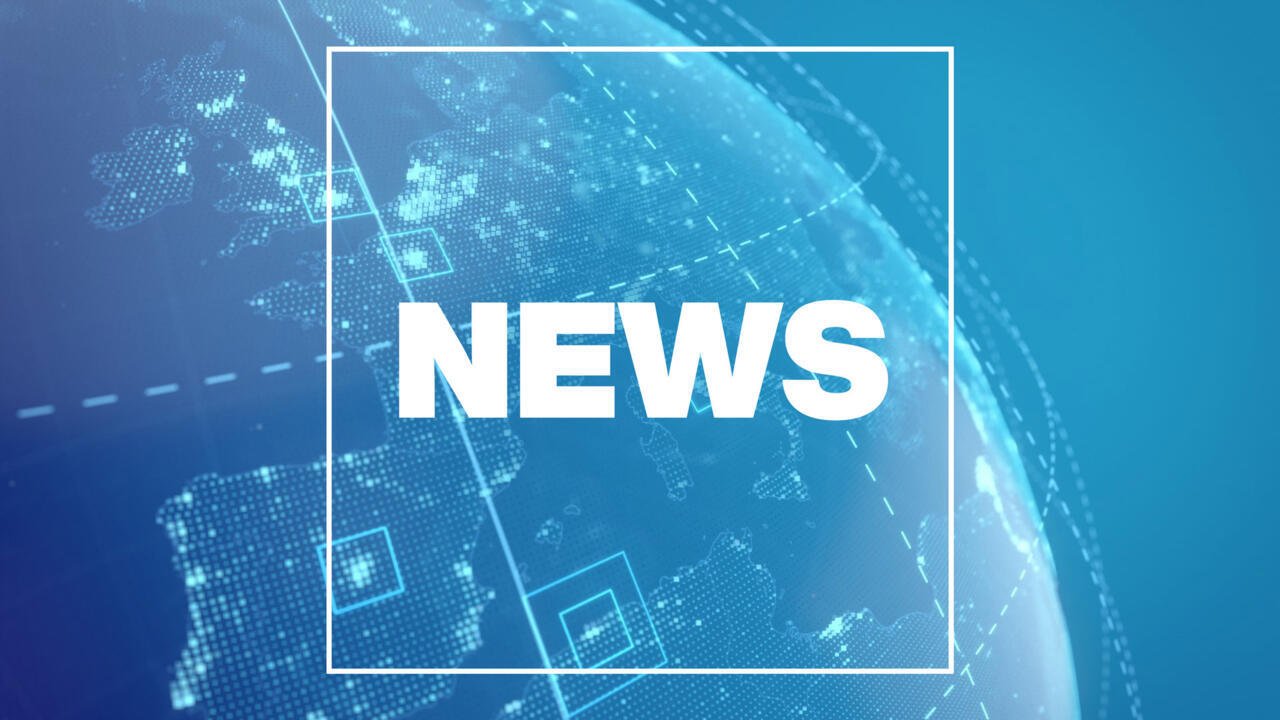 Watch the latest international news top stories and headlines – France 24