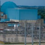 US nuclear start-up marks mini-reactor breakthrough