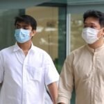 Director gets jail, company fined half a million over 2021 Tuas explosion that killed 3