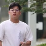 Man defaulted on national service, loses PR status and gets fined