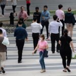 Civil servants to receive 0.45 month mid-year bonus; additional one-time payment for junior grade officers