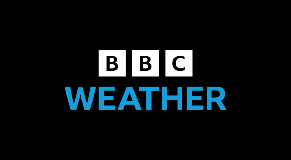 BBC Weather – Home