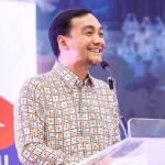 ‘Critical’ with RTS Link launch: Johor’s caretaker chief minister calls on Putrajaya to expedite ART rail plan