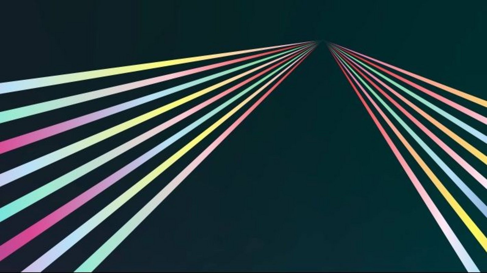 Guidance: Links and feeds