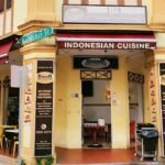 Warong Nasi Pariaman returns as booth at upcoming food festival, months after closure