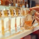 From Chanel to Dior, why perfume is becoming luxury’s bright spot
