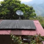 Philippines bets big on solar power, but remote communities risk being left behind