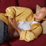 PCOS often isn’t about ovaries and cysts – and its new name better reflects what women go through