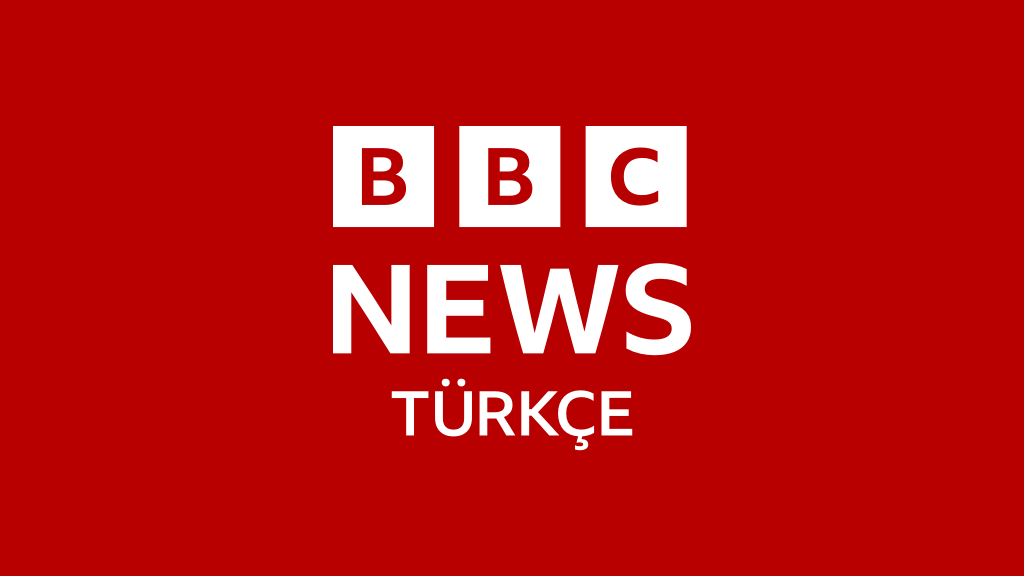 Haberler – BBC News Türkçe