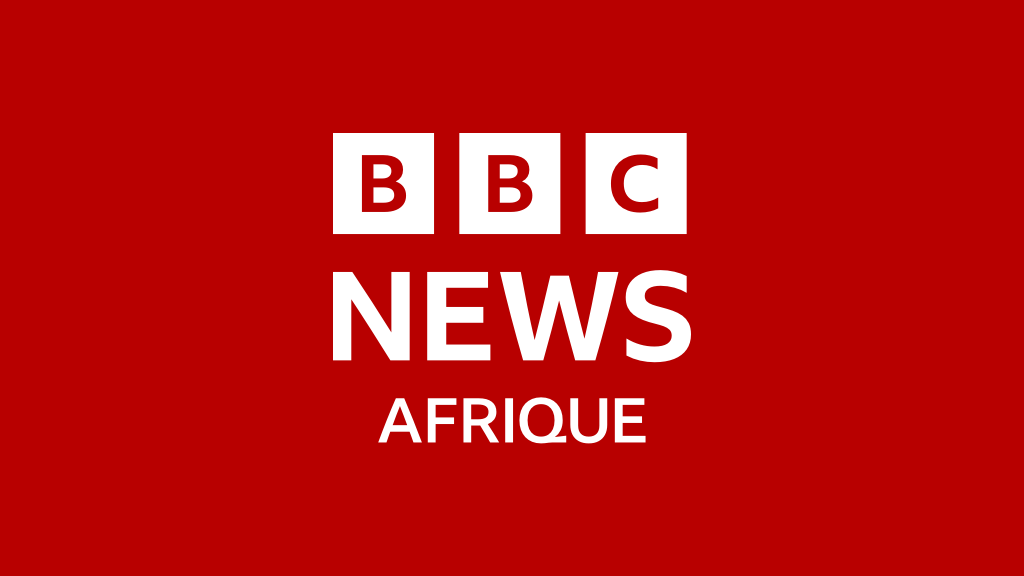 Accueil – BBC News Afrique