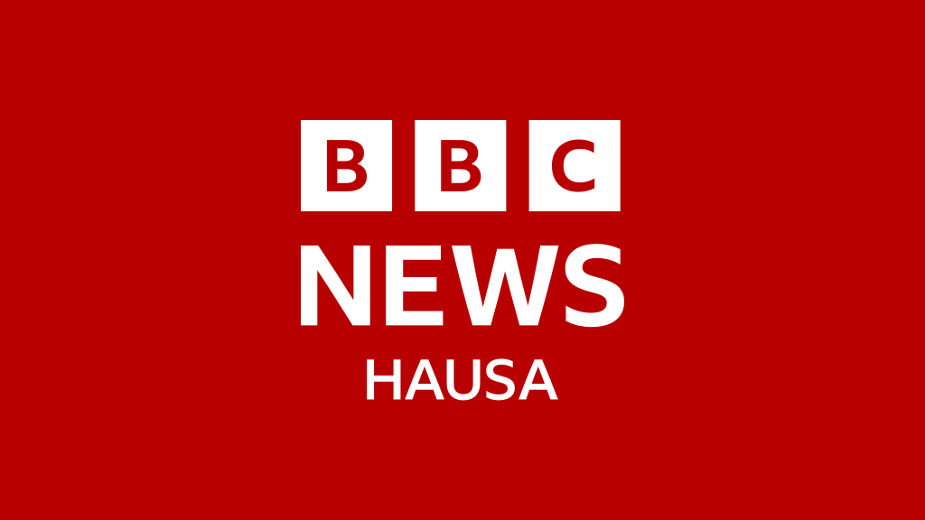 Labaran Duniya – BBC News Hausa