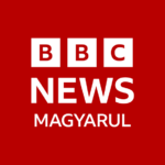 Főoldal – BBC News Magyarul