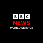 BBC News in 43 Languages Worldwide – BBC World Service