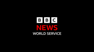 BBC News in 43 Languages Worldwide – BBC World Service