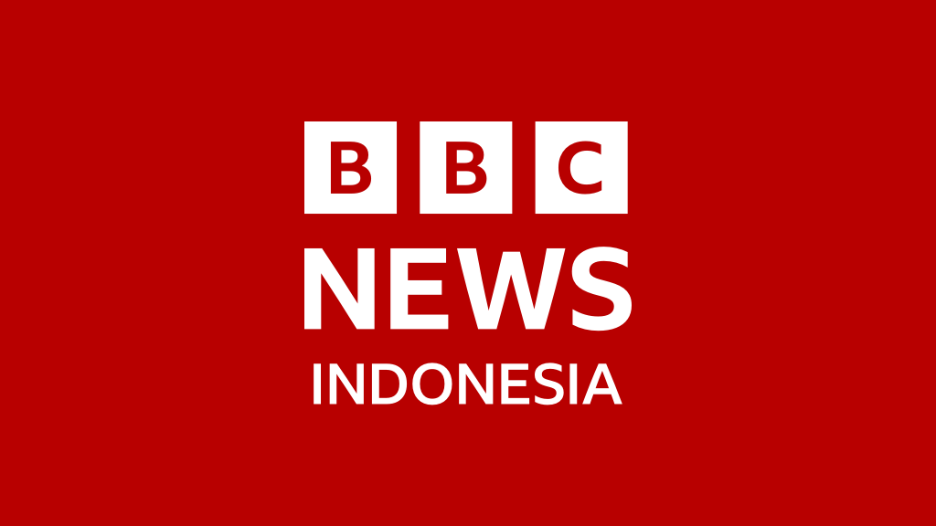 Berita – BBC News Indonesia