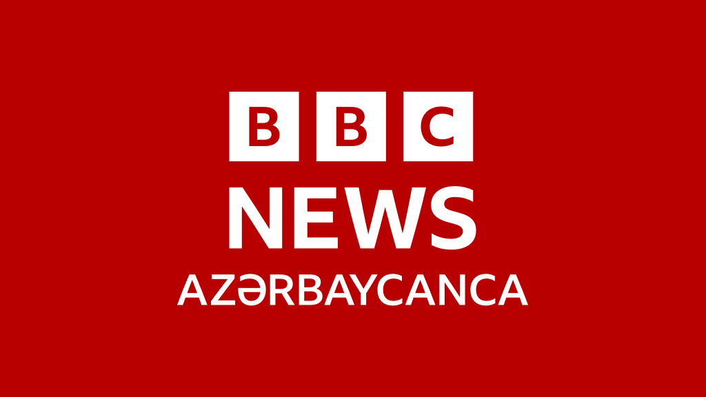 Xəbərlər, Qaynar Xəbərlər, Analiz, Video – BBC News Azərbaycanca