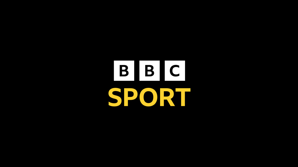 BBC Sport – Scores, Fixtures, News – Live Sport
