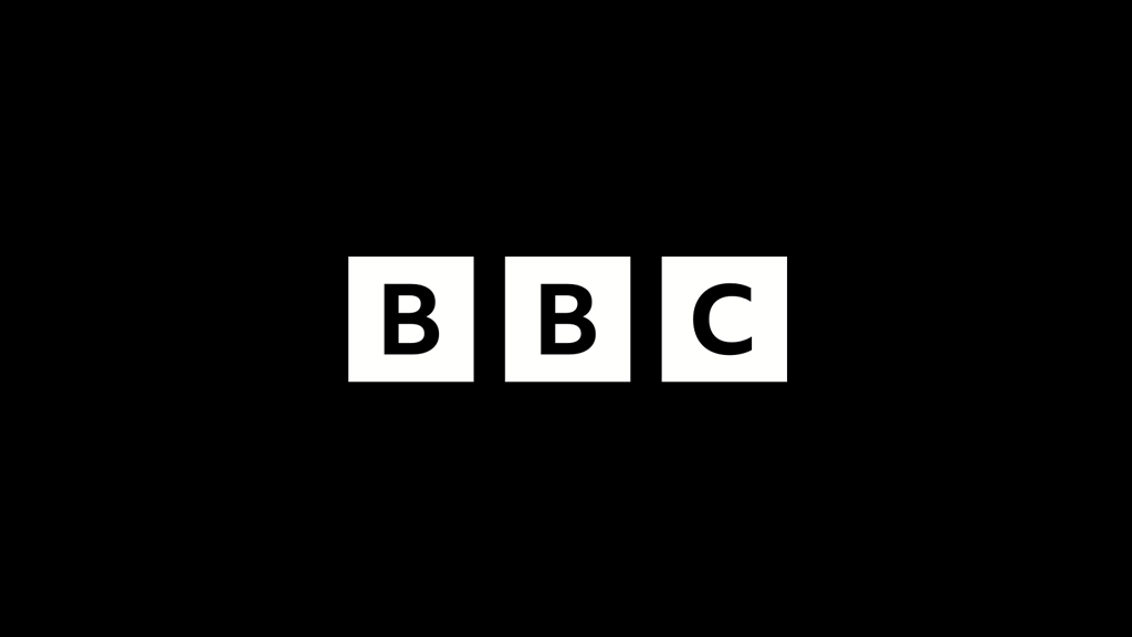 BBC – Home